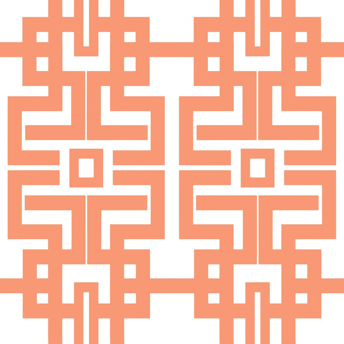 Aztec Wallpaper
