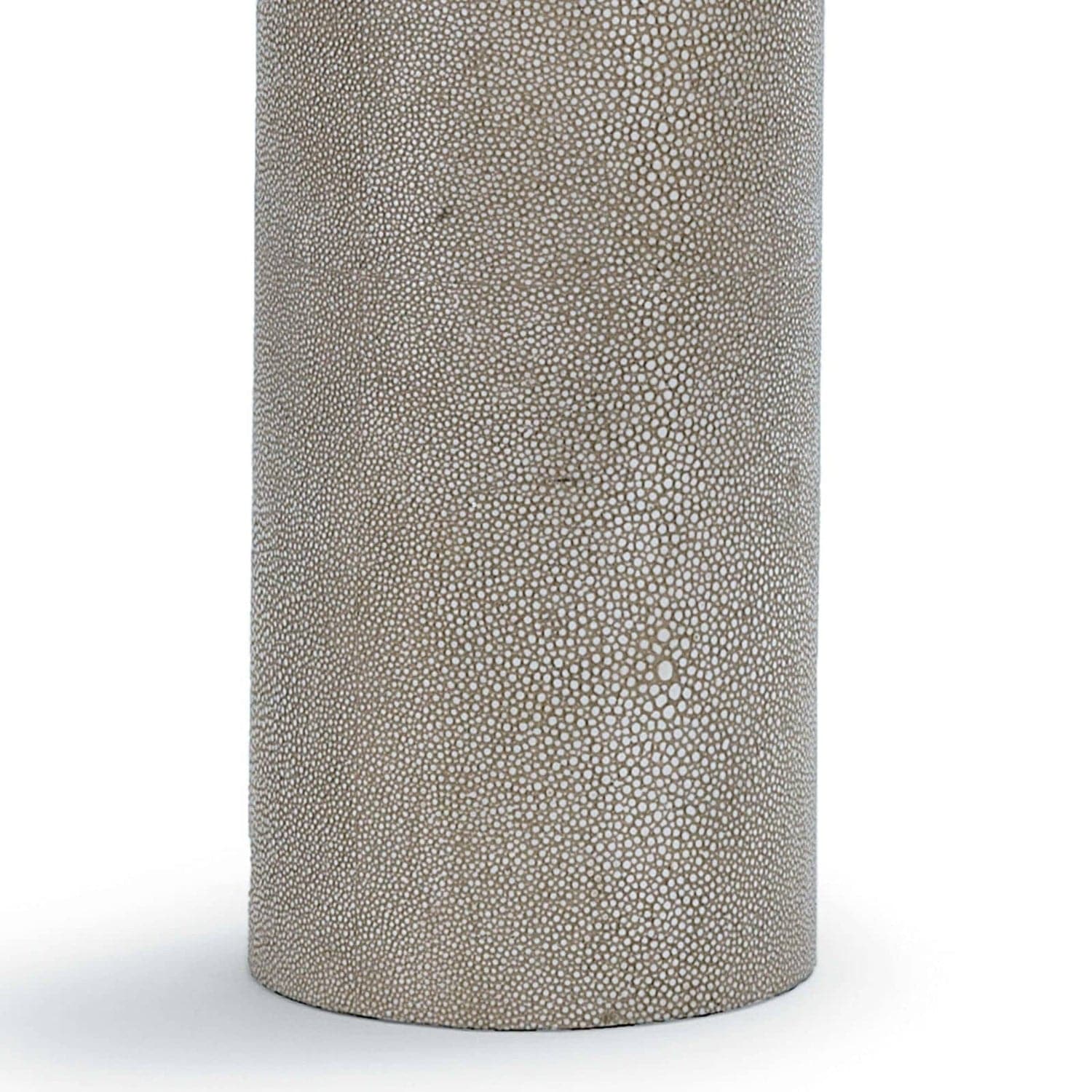 Harlow Table Lamp