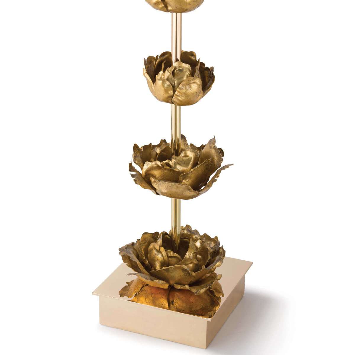 Adeline Table Lamp-Regina Andrew Design-RAD-13-1284-Table Lamps-2-France and Son