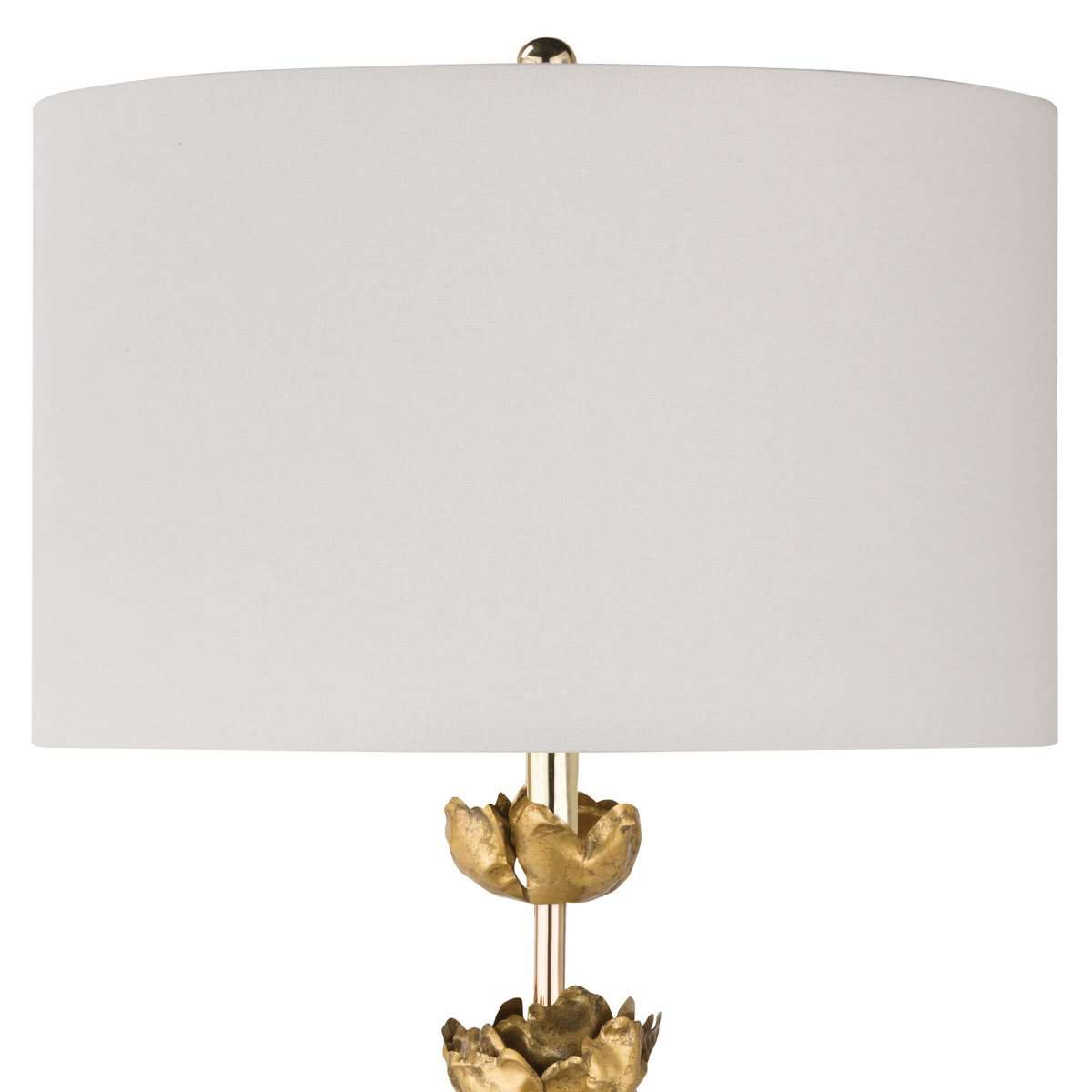 Adeline Table Lamp-Regina Andrew Design-RAD-13-1284-Table Lamps-3-France and Son