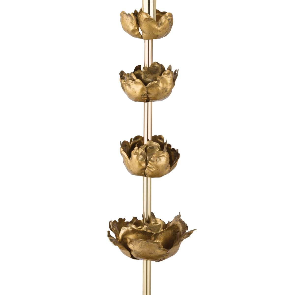 Adeline Table Lamp-Regina Andrew Design-RAD-13-1284-Table Lamps-4-France and Son