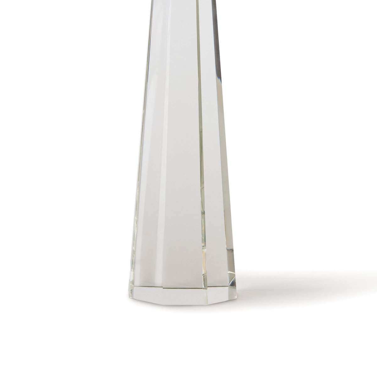 Carli Crystal Table Lamp-Regina Andrew Design-RAD-13-1324-Table Lamps-4-France and Son