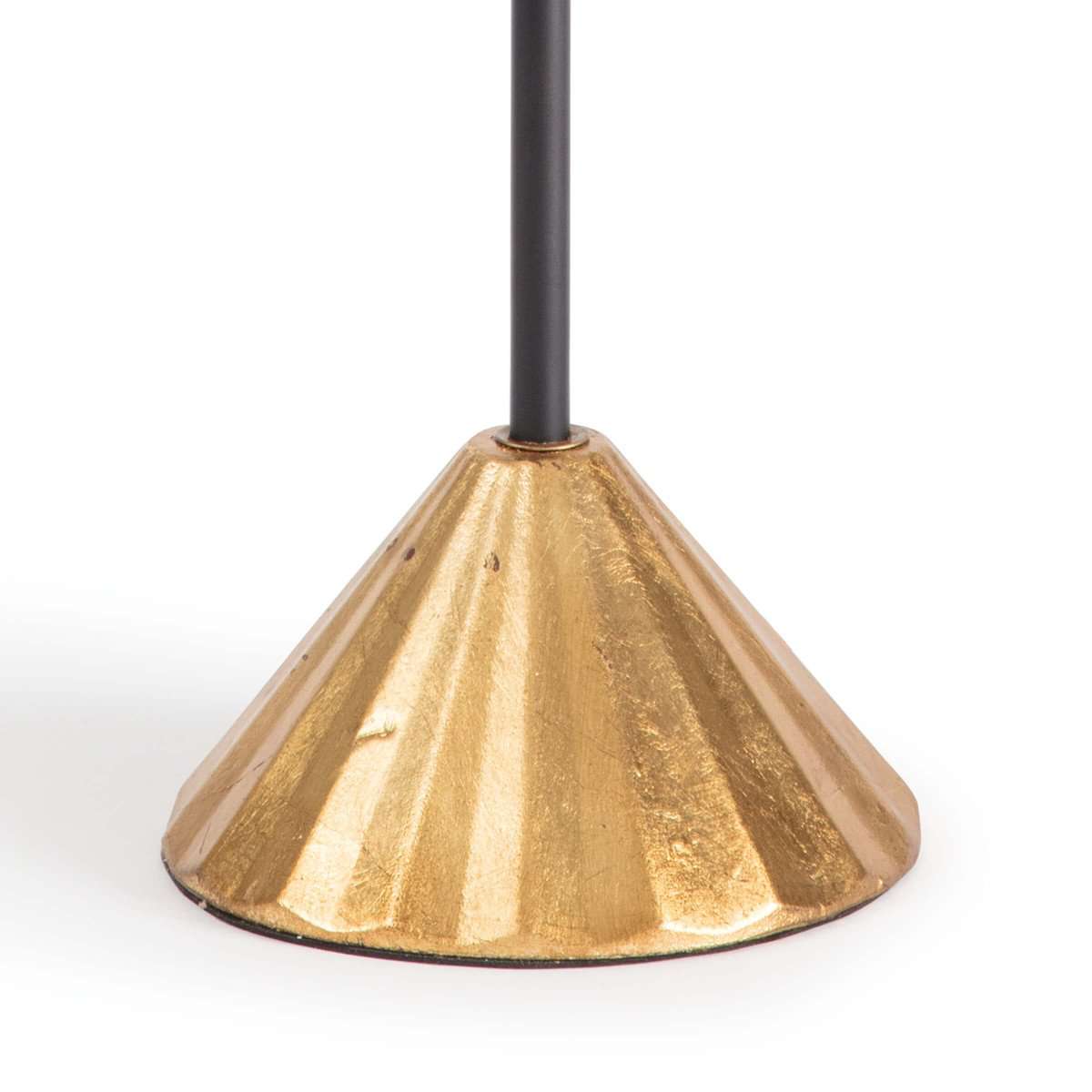 Parasol Table Lamp-Regina Andrew Design-RAD-13-1339-Table Lamps-5-France and Son