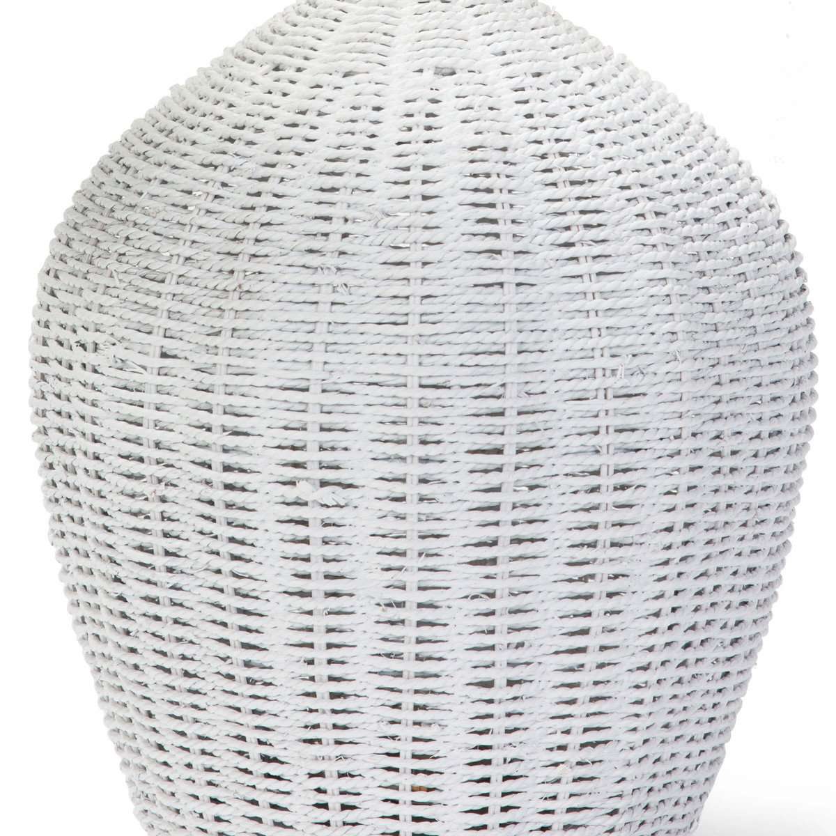 Coastal Living Georgian Table Lamp-Regina Andrew Design-RAD-13-1372BLK-Table LampsBlack-7-France and Son