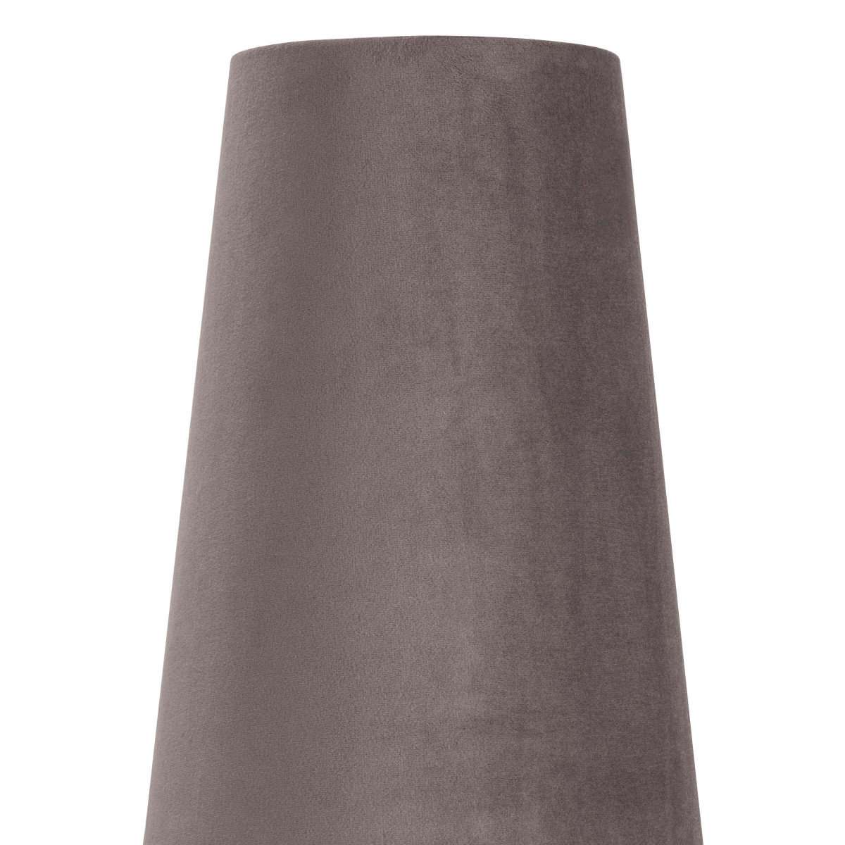 Lacey Table Lamp (White)-Regina Andrew Design-STOCKR-RAD-13-1425WT-Table Lamps-3-France and Son