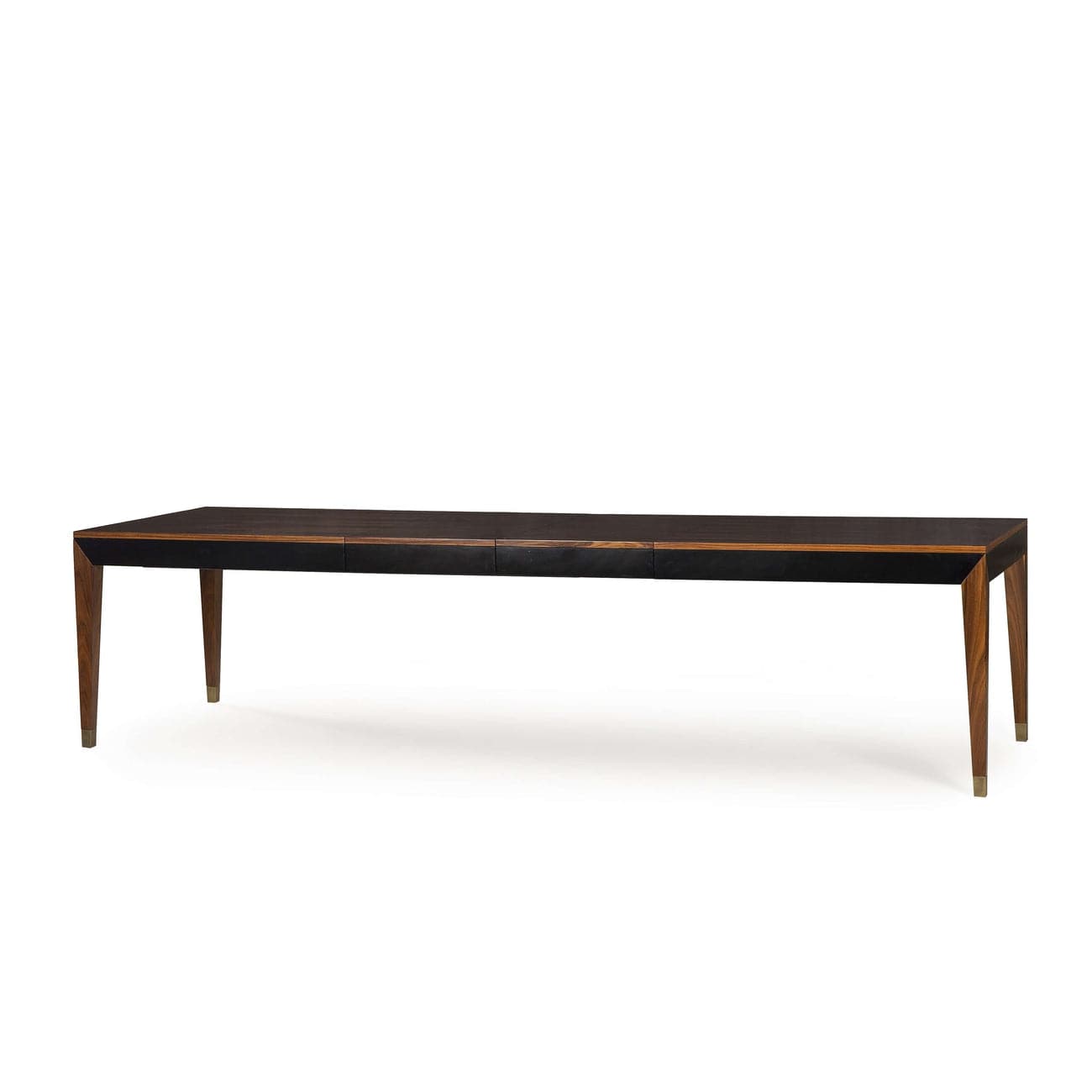 Reform Dining Table by Tracey Boyd-Resource Decor-STOCKR-RESOURCE-1301074-Dining Tables-1-France and Son