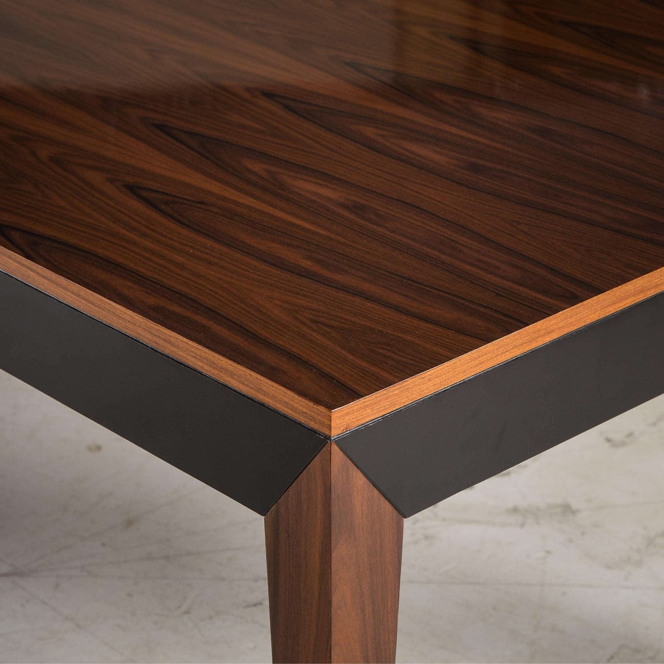 Reform Dining Table by Tracey Boyd-Resource Decor-STOCKR-RESOURCE-1301074-Dining Tables-6-France and Son