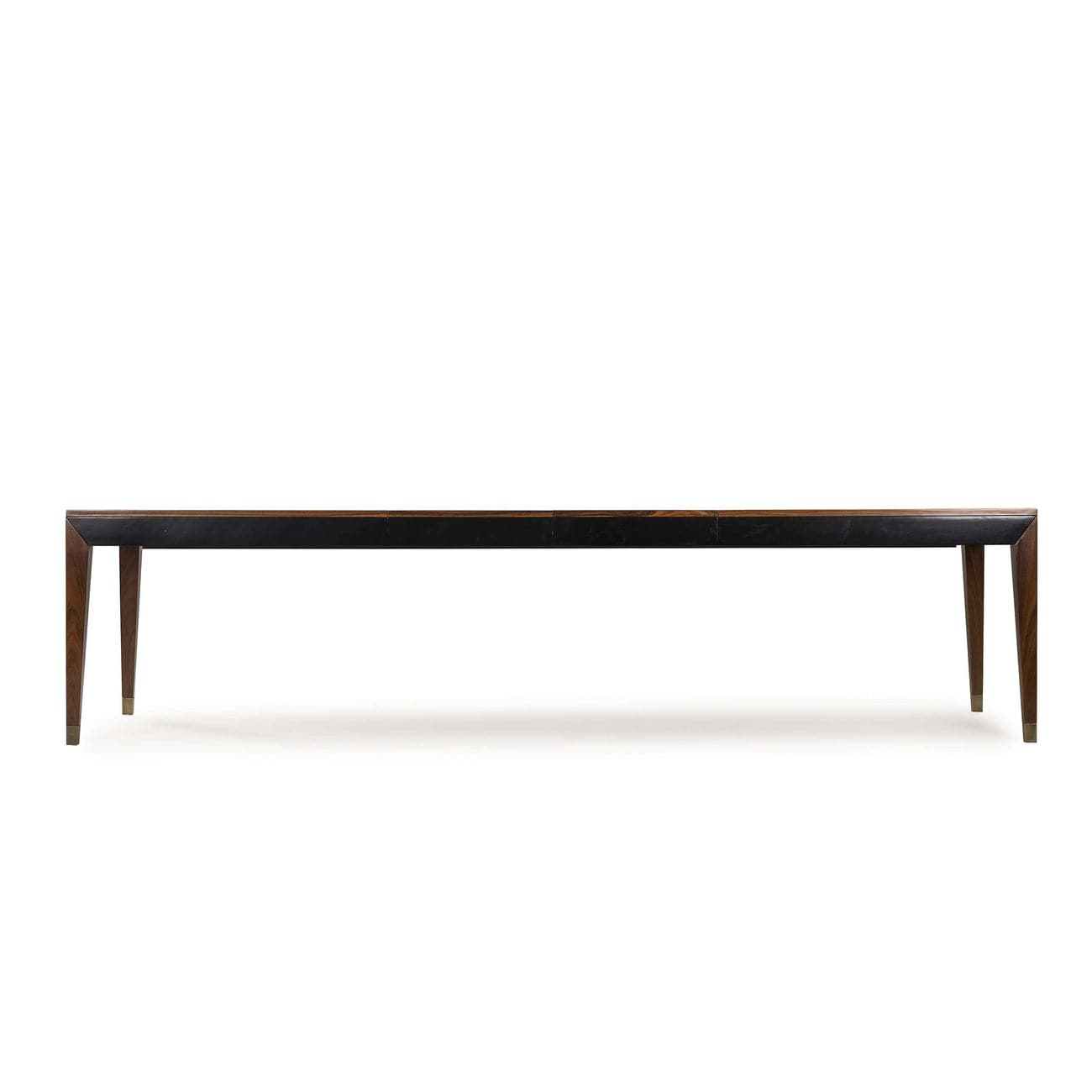 Reform Dining Table by Tracey Boyd-Resource Decor-STOCKR-RESOURCE-1301074-Dining Tables-2-France and Son