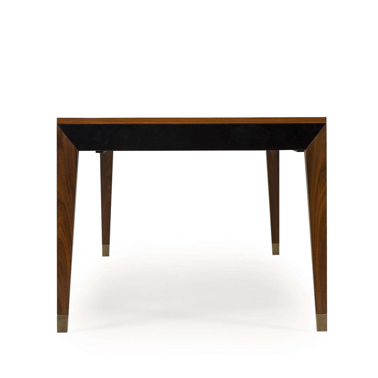 Reform Dining Table by Tracey Boyd-Resource Decor-STOCKR-RESOURCE-1301074-Dining Tables-3-France and Son