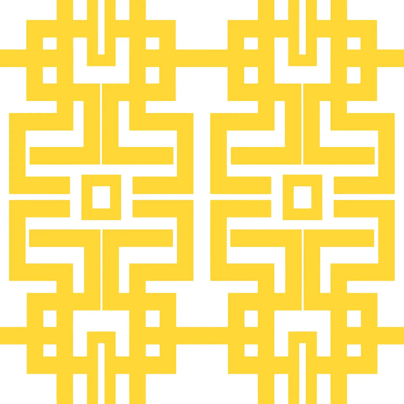 Aztec Wallpaper
