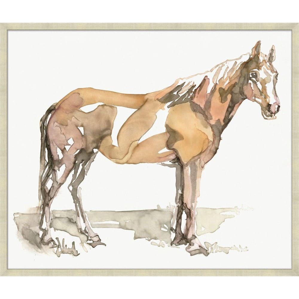 Bravo-Wendover-WEND-14453-Wall Art-1-France and Son