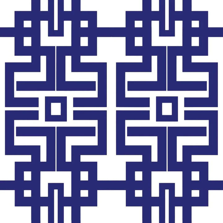 Aztec Wallpaper