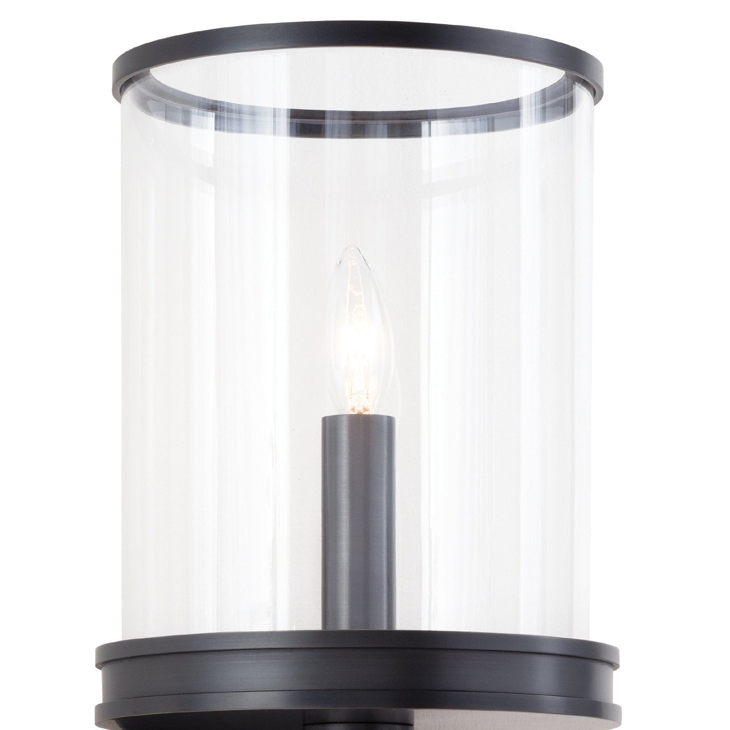 Adria Sconce-Regina Andrew Design-RAD-15-1207ORB-Wall LightingOil Rubbed Bronze-2-France and Son