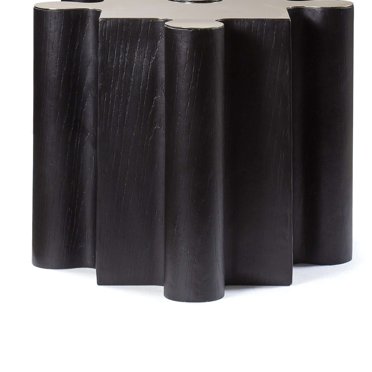 Jigsaw Coffee Table-Sonder-FIT1110-Coffee Tables-3-France and Son
