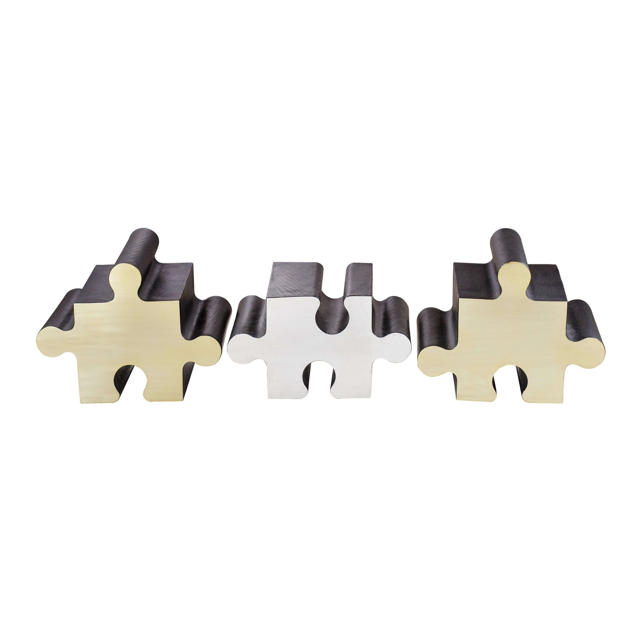 Jigsaw Coffee Table-Sonder-FIT1110-Coffee Tables-1-France and Son