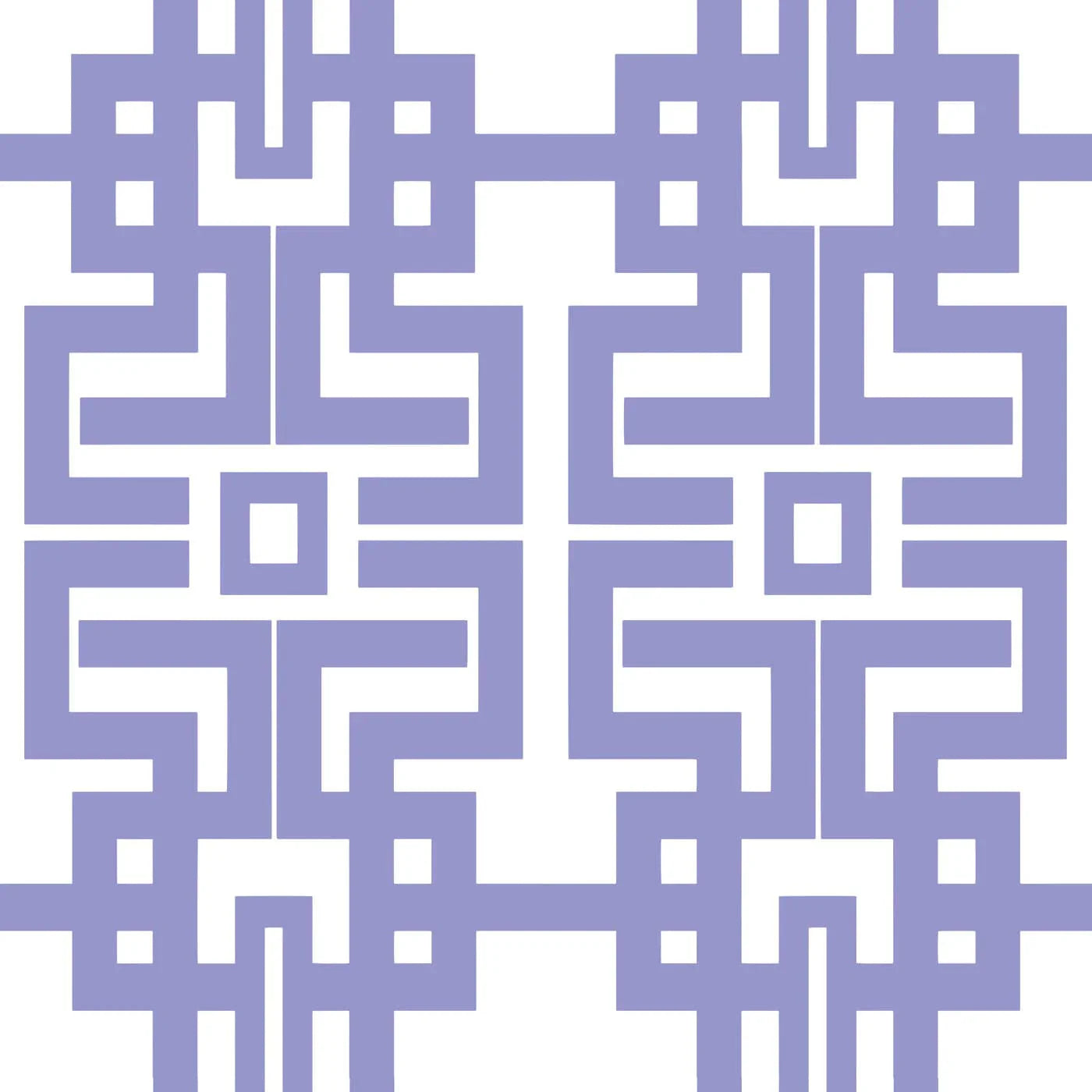 Aztec Wallpaper