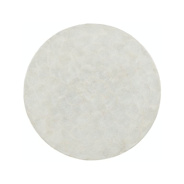 Amani Accent Table-Hooker-STOCKR-HOOKER-1672-50003-00-Side Tables-4-France and Son