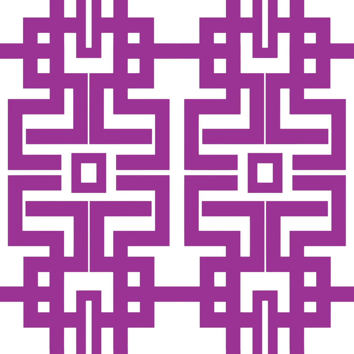 Aztec Wallpaper