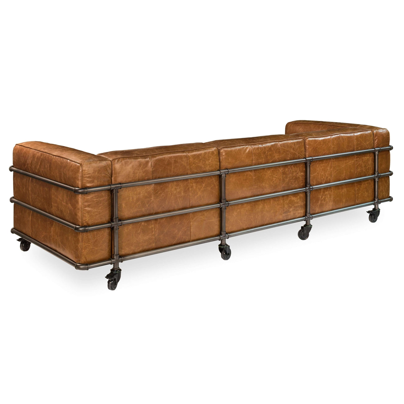 Antwerp Couch-SARREID-SARREID-28897-Sofas-2-France and Son