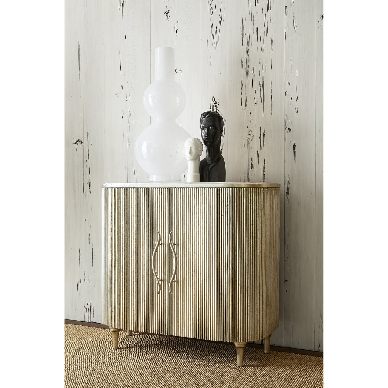 Lavaliere Cabinet-Ambella-AMBELLA-17539-820-001-Sideboards & Credenzas-1-France and Son