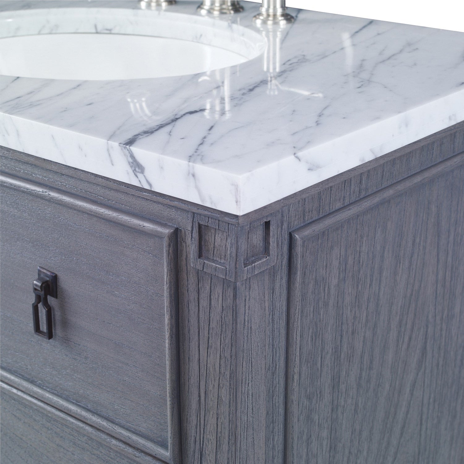 Kensington Sink Chest-Ambella-STOCKR-AMBELLA-17568-110-301-Bathroom Vanity-3-France and Son