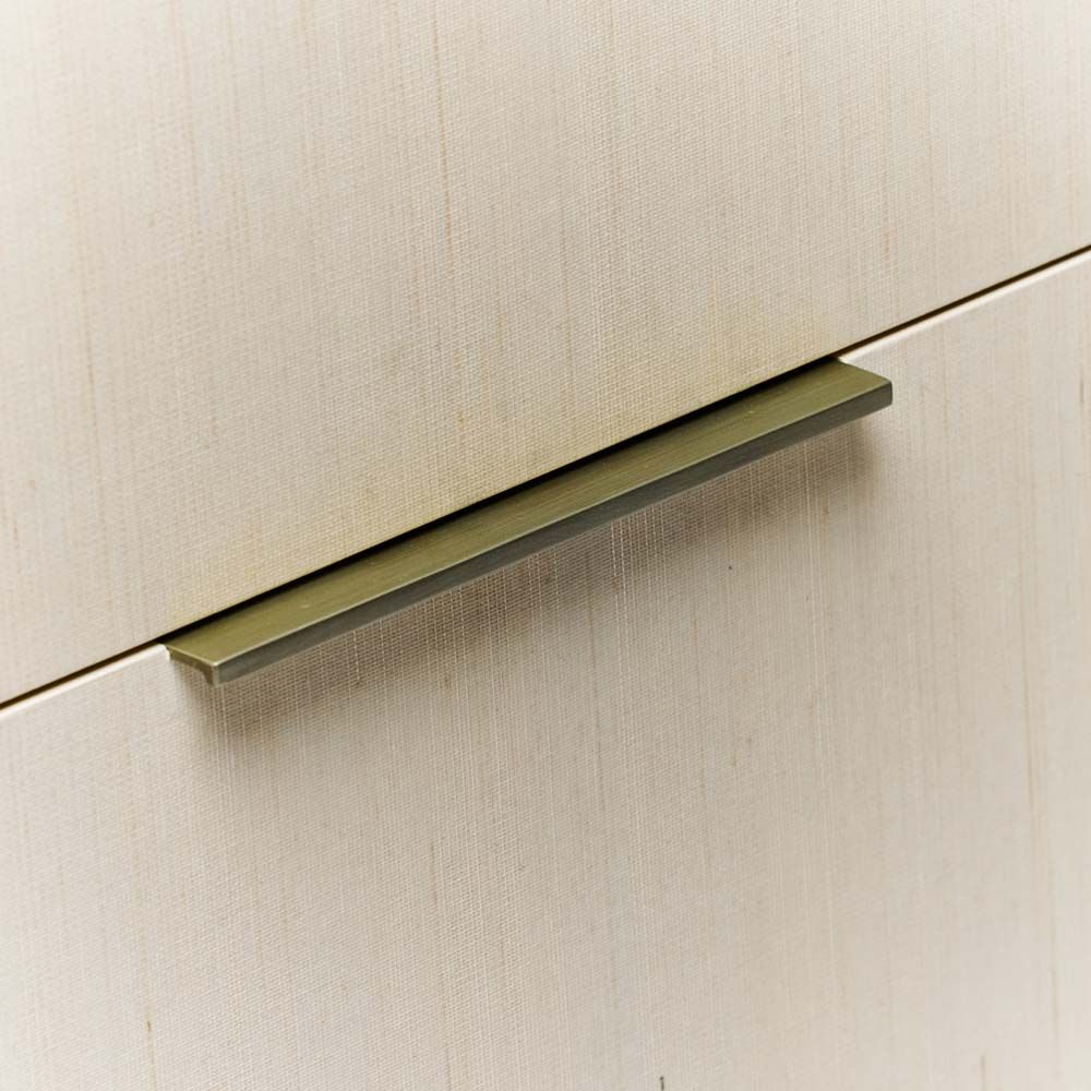 Montaigne 6 Drawer Chest-Interlude-INTER-188245-DressersDesert-5-France and Son