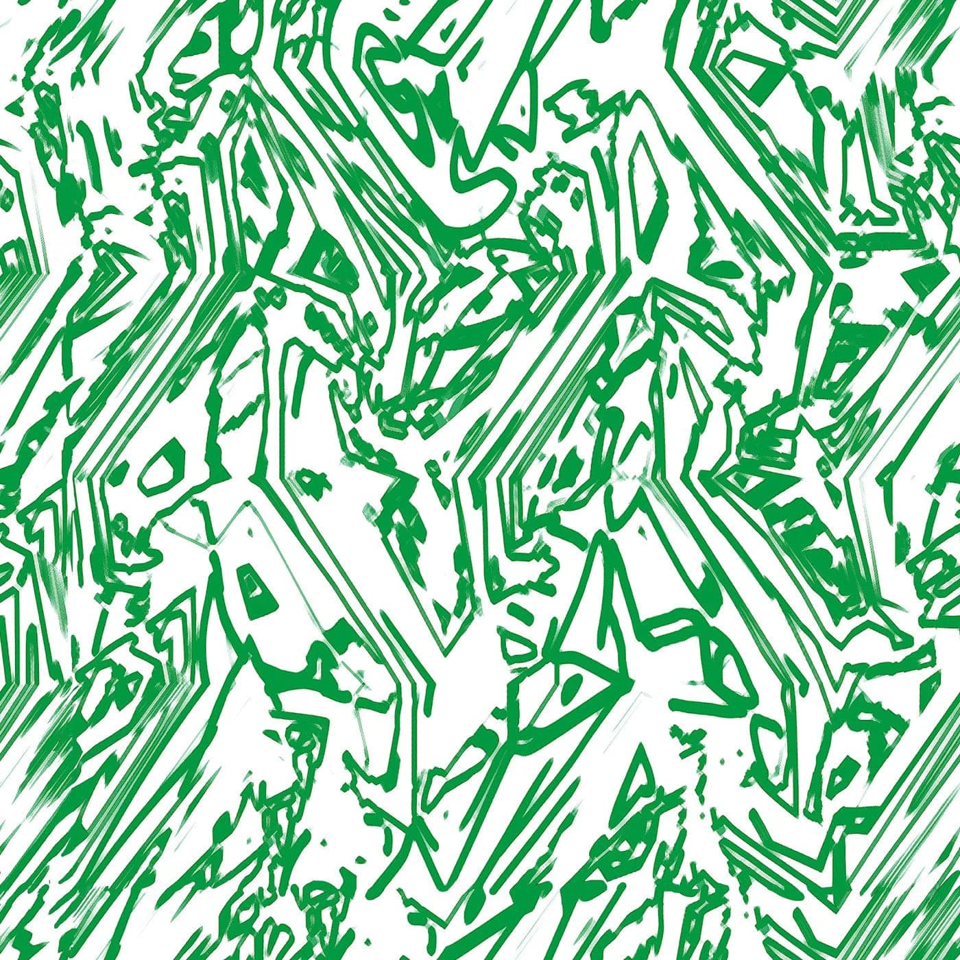 Marble Wallpaper