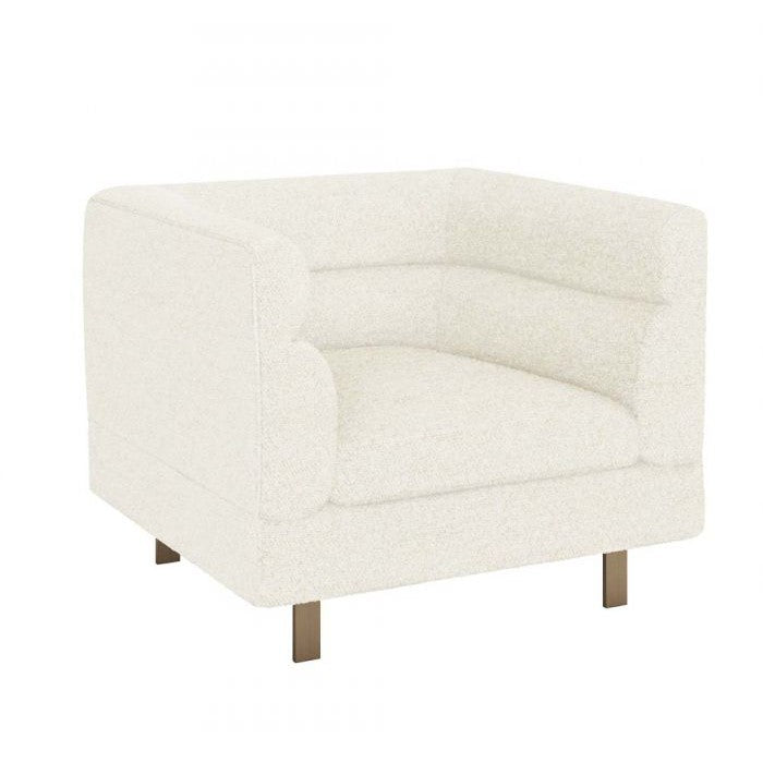 Ornette Chair-Interlude-INTER-198005-55-Lounge ChairsFoam-7-France and Son