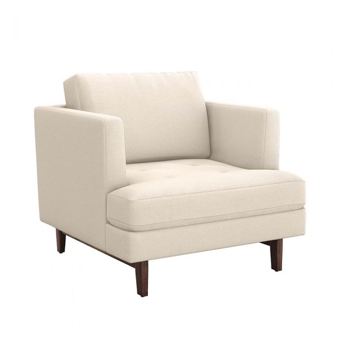 Ayler Chair-Interlude-INTER-198008-15-Lounge ChairsPure-2-France and Son