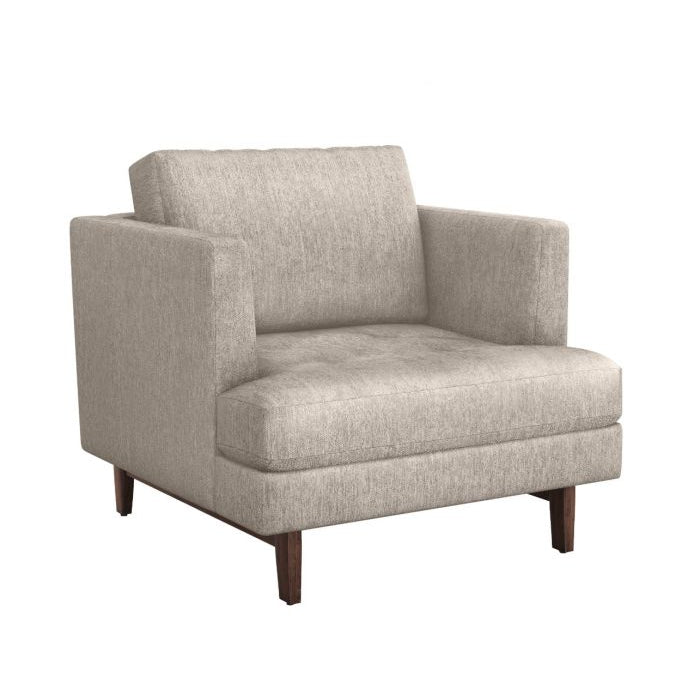 Ayler Chair-Interlude-INTER-198008-2-Lounge ChairsBungalow-1-France and Son