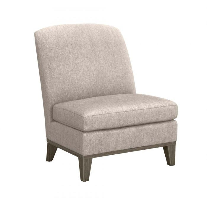 Belinda Chair-Interlude-INTER-198014-2-Lounge ChairsBungalow-1-France and Son