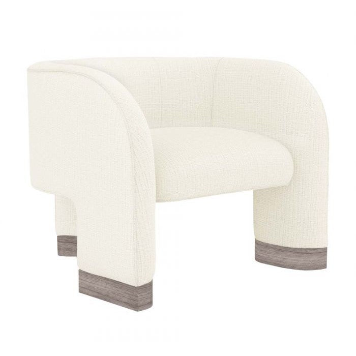 Trilogy Chair-Interlude-INTER-198041-57-Lounge ChairsDune-2-France and Son