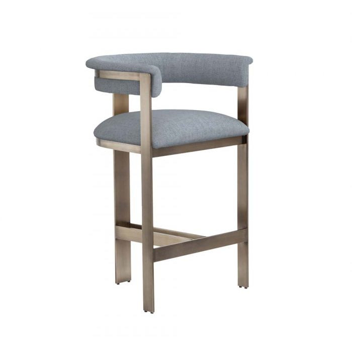 Darcy Counter Stool-Interlude-INTER-198054-50-Bar StoolsMarsh-7-France and Son