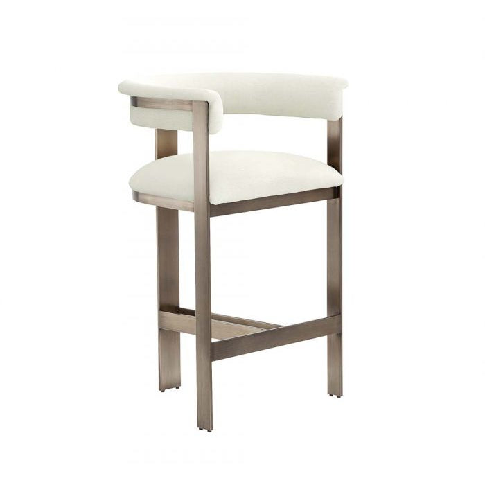 Darcy Counter Stool-Interlude-INTER-198054-53-Bar StoolsShell-9-France and Son