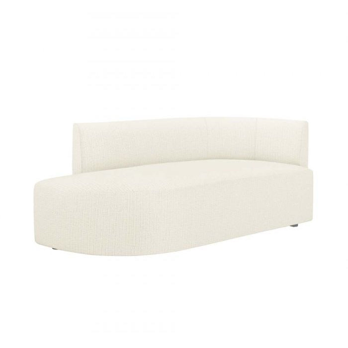 Martine Chaise-Interlude-INTER-199041-58-Chaise LoungesAzure-Left-1-France and Son