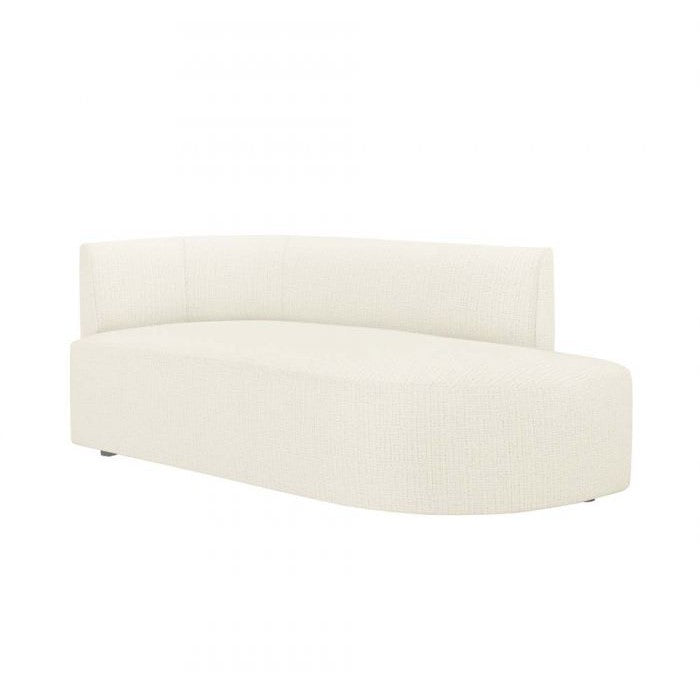 Martine Chaise-Interlude-INTER-199041-58-Chaise LoungesAzure-Left-3-France and Son