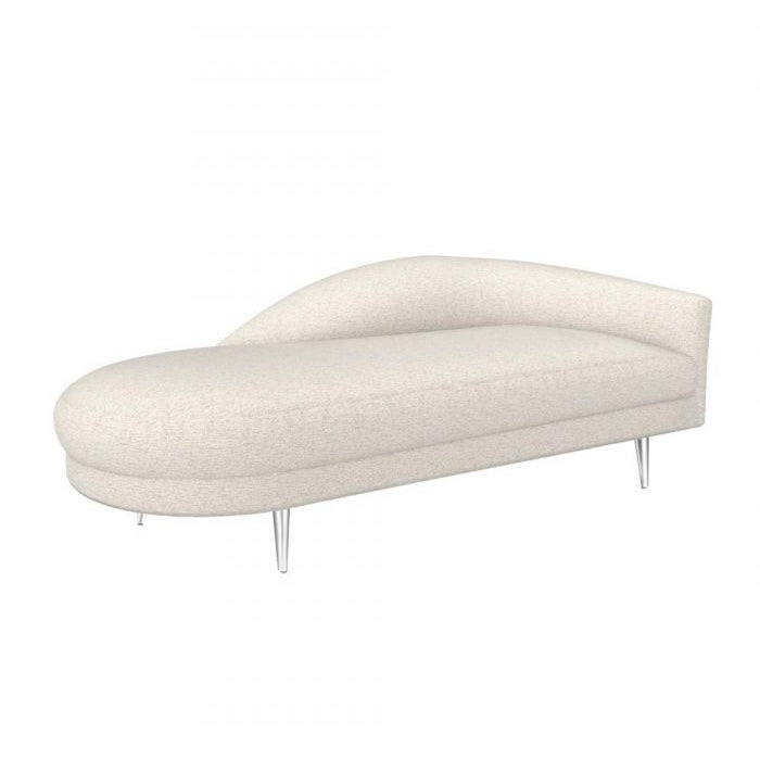 Gisella Chaise-Interlude-INTER-199042-51-Chaise LoungesDrift-Right-1-France and Son