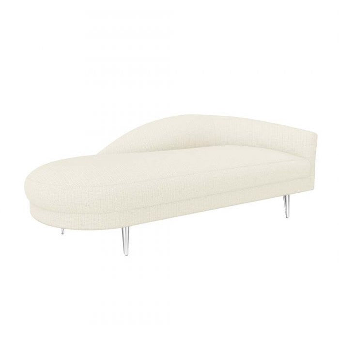 Gisella Chaise-Interlude-INTER-199042-57-Chaise LoungesDune-Right-2-France and Son