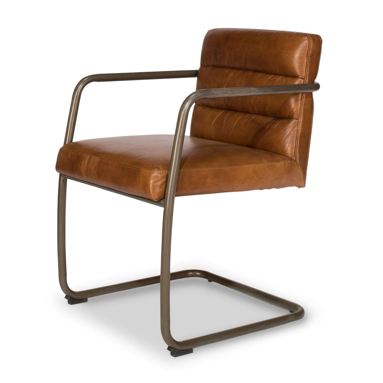 Director's Chair-SARREID-SARREID-28893-Dining Chairs-1-France and Son