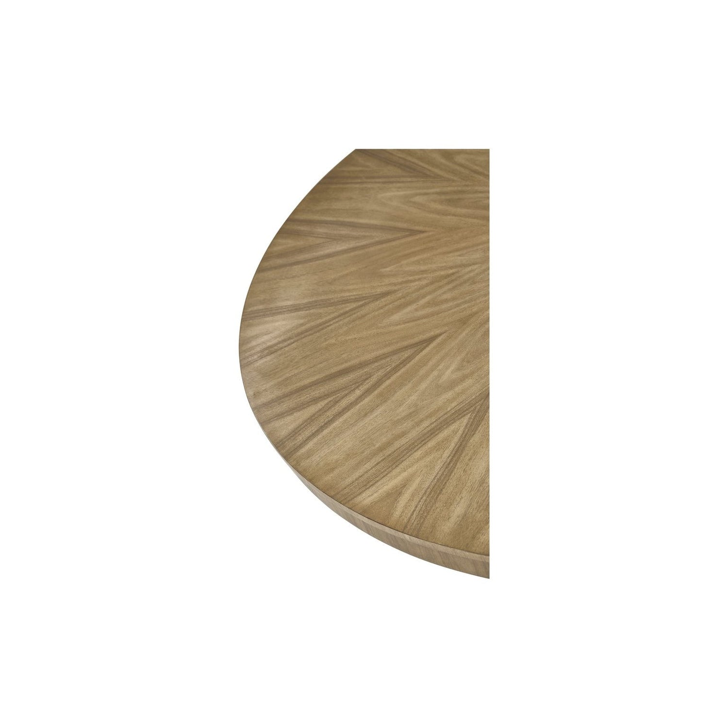 Round 72" Bleached Walnut Dining Table-Jonathan Charles-STOCKR-JCHARLES-496034-72D-WBL-Dining Tables-3-France and Son