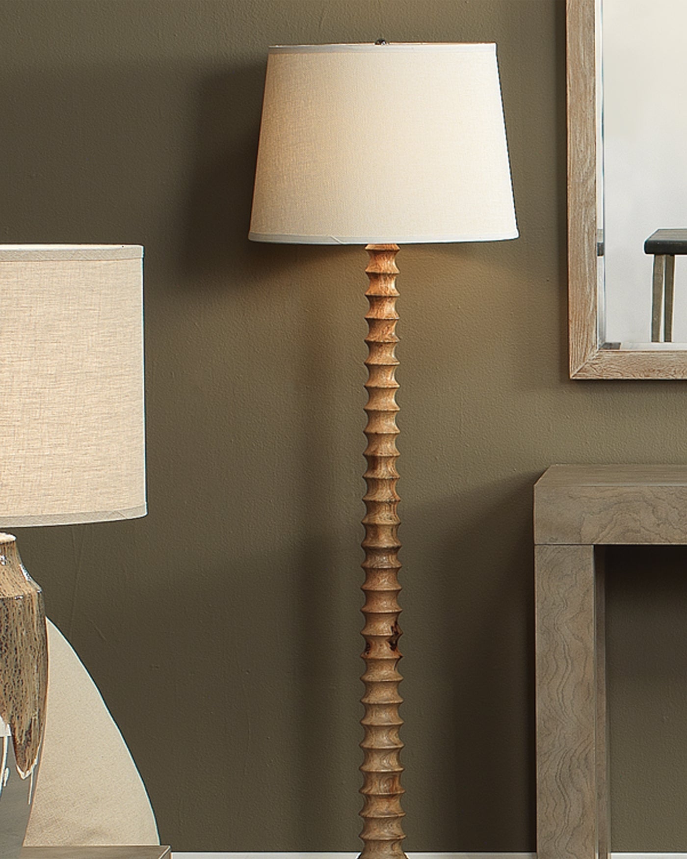 Revolution Floor Lamp-Jamie Young-JAMIEYO-1REVO-FLBW-Floor Lamps-2-France and Son