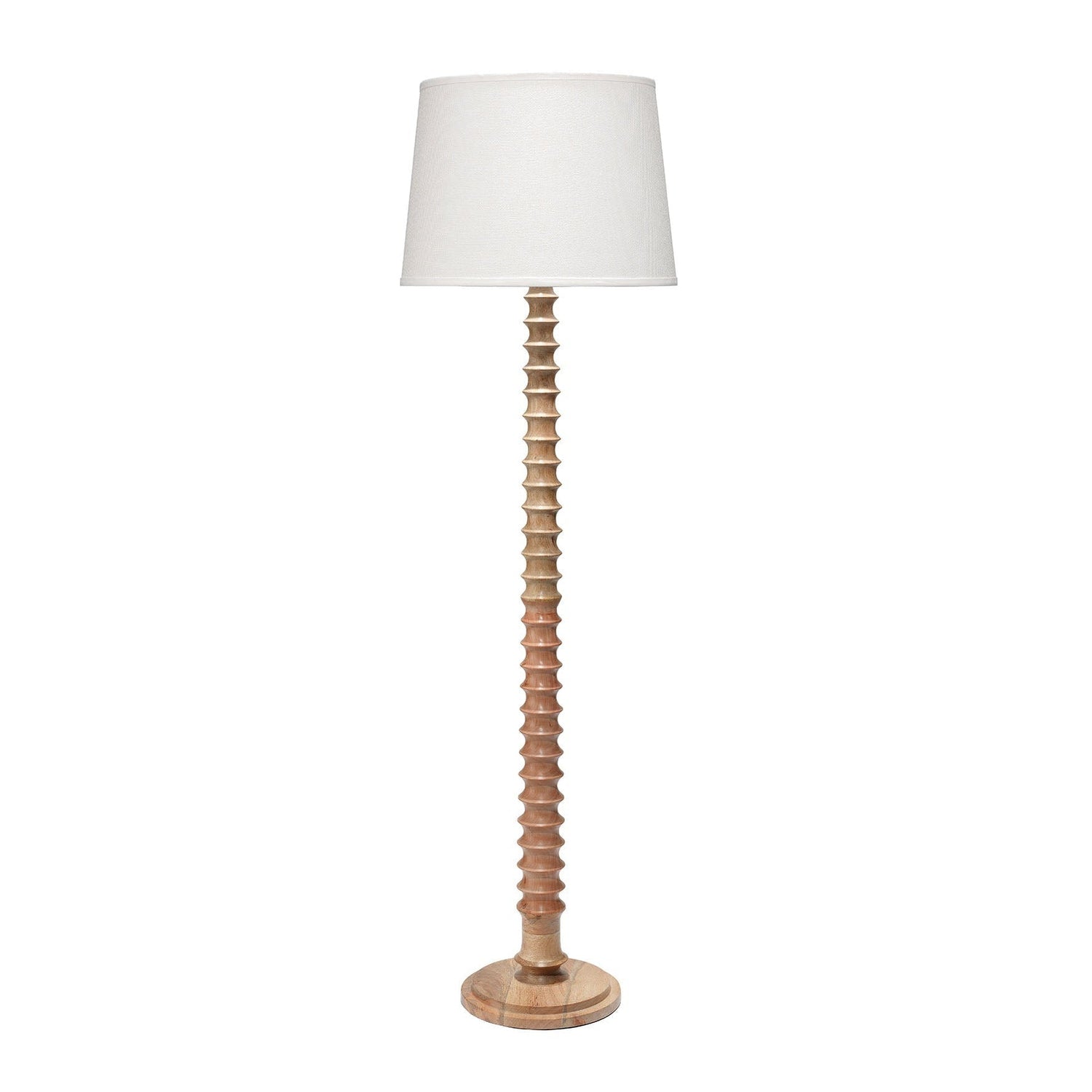 Revolution Floor Lamp-Jamie Young-JAMIEYO-1REVO-FLBW-Floor Lamps-1-France and Son