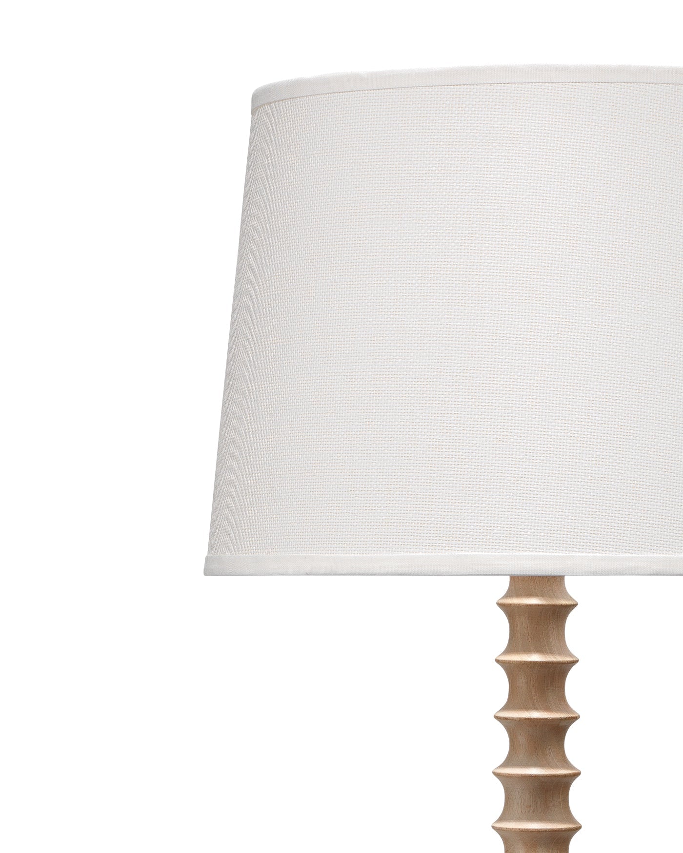 Revolution Floor Lamp-Jamie Young-JAMIEYO-1REVO-FLBW-Floor Lamps-3-France and Son