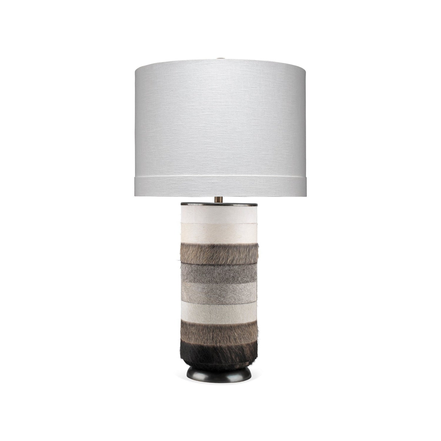 Winslow Table Lamp-Jamie Young-JAMIEYO-1WINS-TLHI-Table Lamps-1-France and Son
