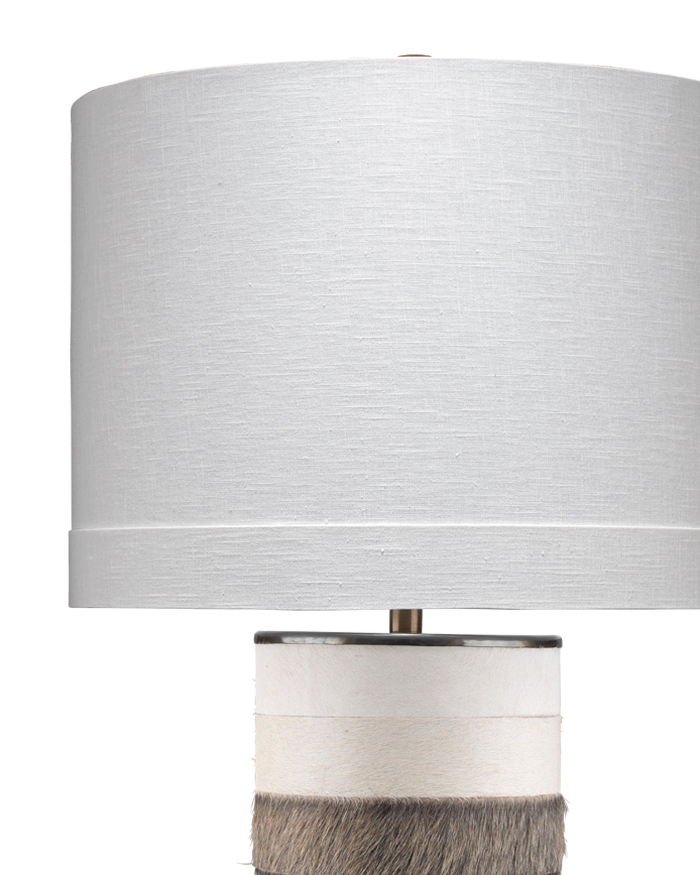 Winslow Table Lamp-Jamie Young-JAMIEYO-1WINS-TLHI-Table Lamps-2-France and Son