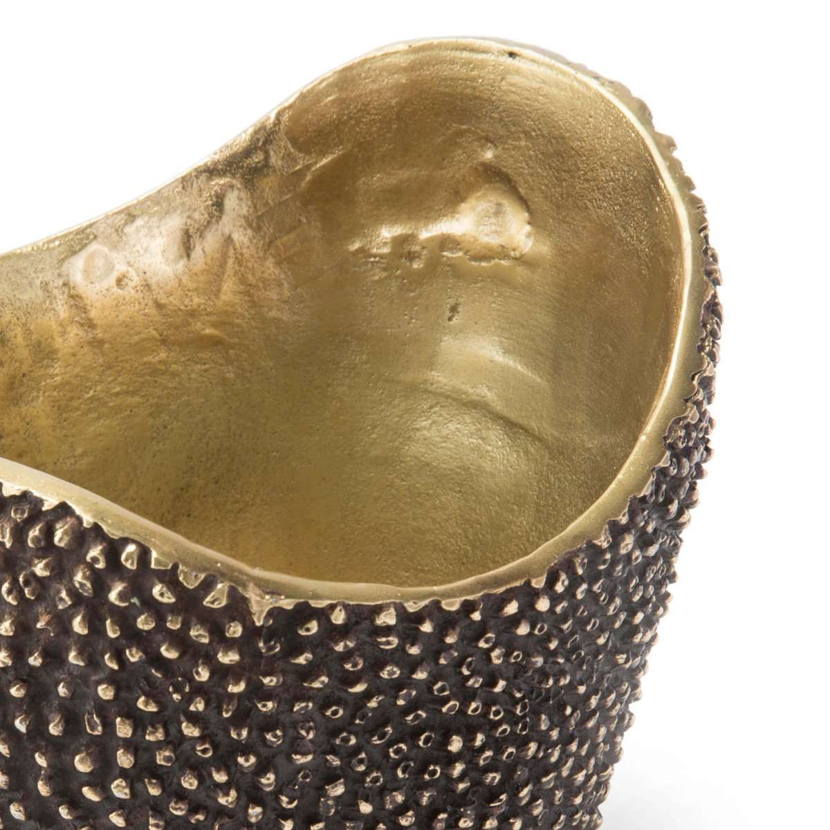 Jack Bowl 1