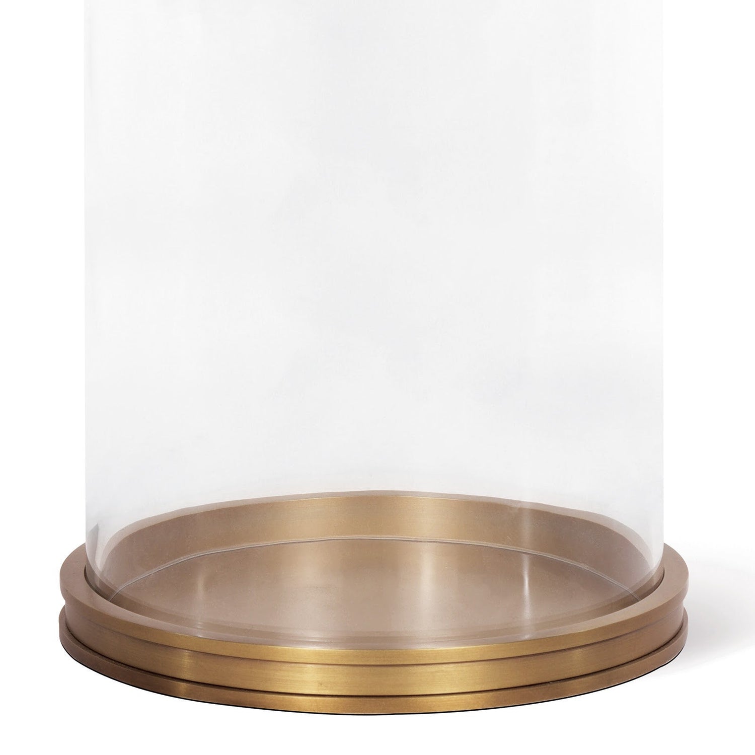 Adria Hurricane Large-Regina Andrew Design-RAD-20-1478NB-DecorNatural Brass-6-France and Son