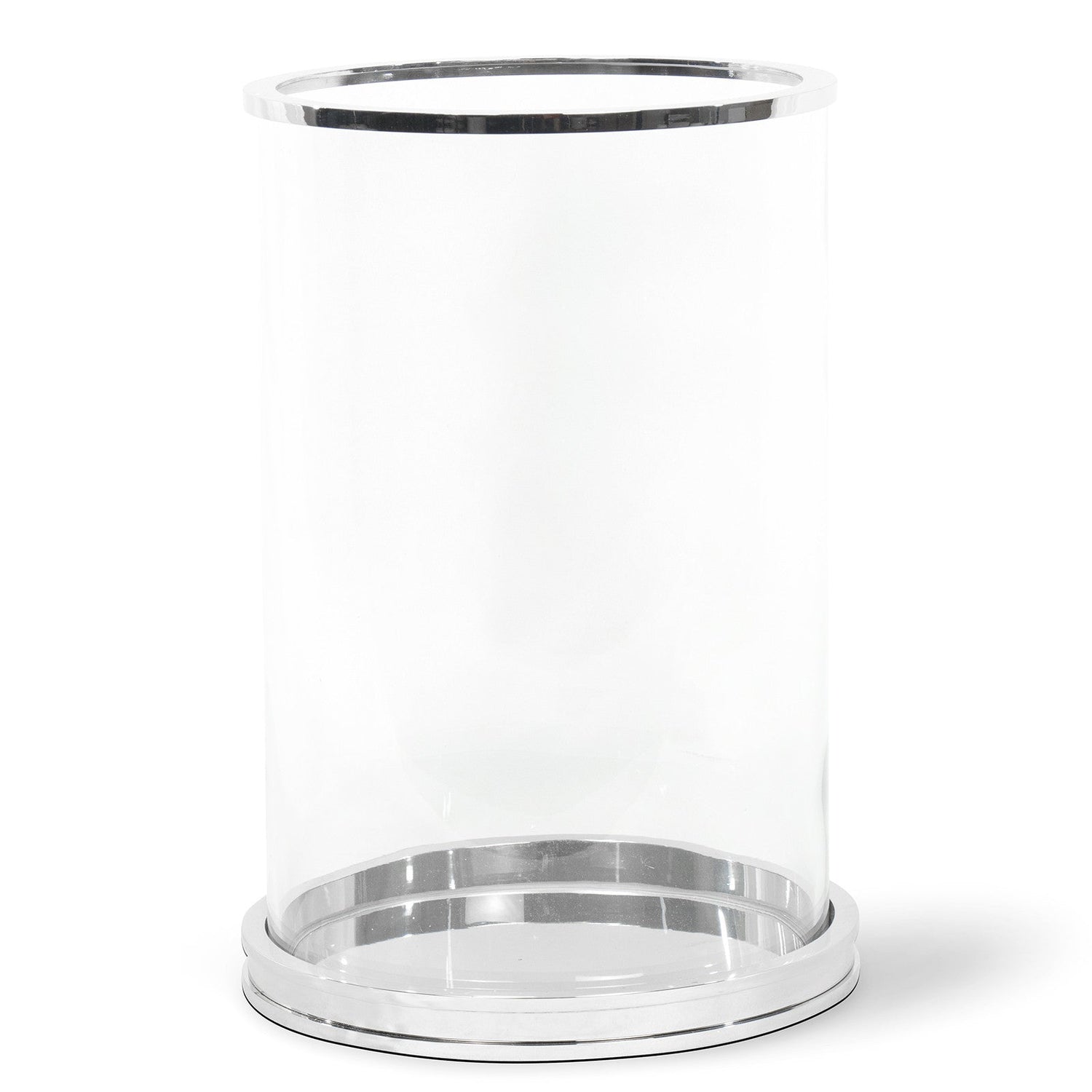 Adria Hurricane Large-Regina Andrew Design-RAD-20-1478PN-DecorPolished Nickel-5-France and Son