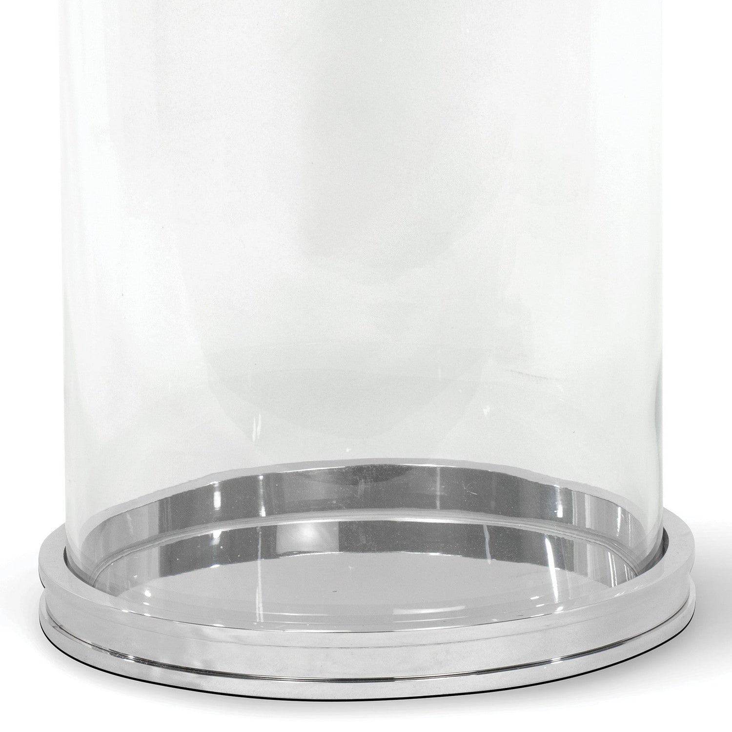 Adria Hurricane Large-Regina Andrew Design-RAD-20-1478NB-DecorNatural Brass-7-France and Son