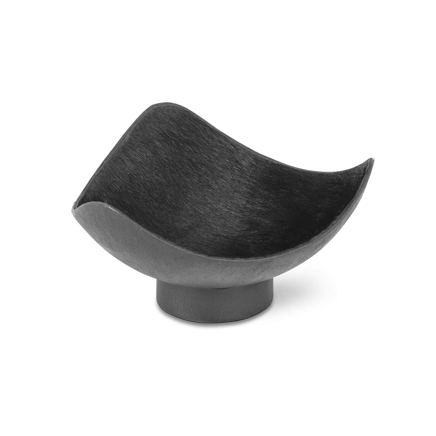 Bentley Bowl Small-Regina Andrew Design-RAD-20-1496-Decorative Objects-1-France and Son